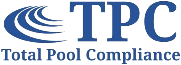 Total Pool Compliance